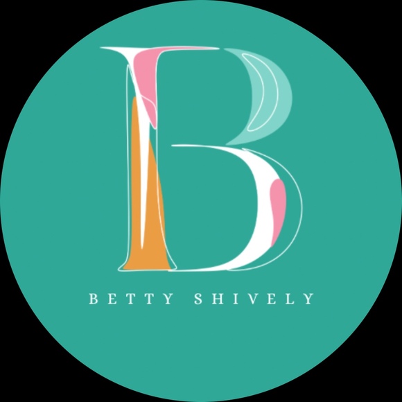 betty_shively